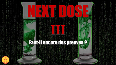 Next Dose 3