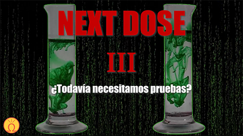 Next Dose 3