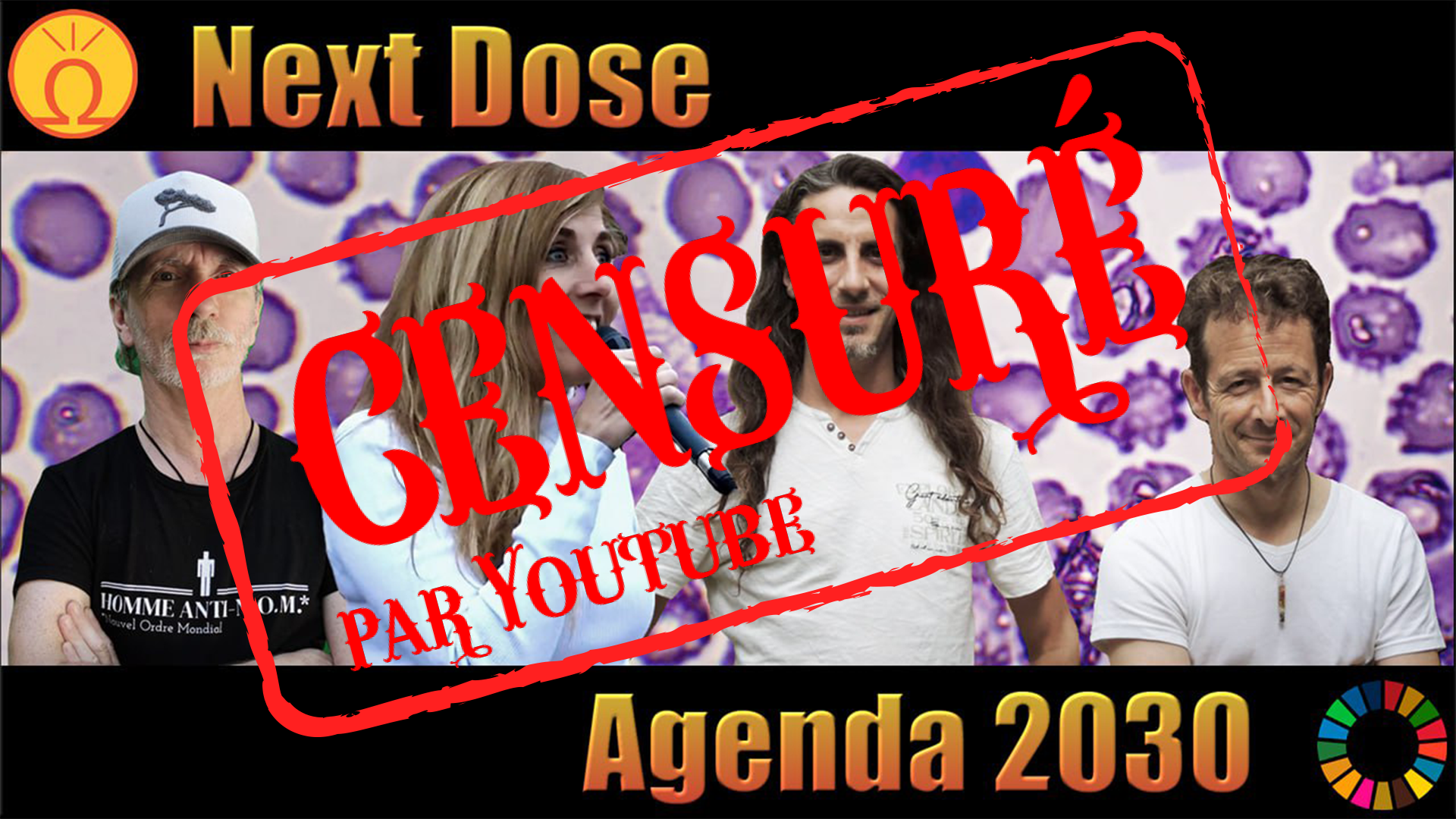 www.nextdose.fr